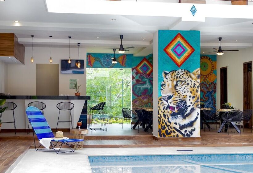 Riviera Sayulita