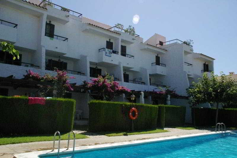 Bungalows Orange Park