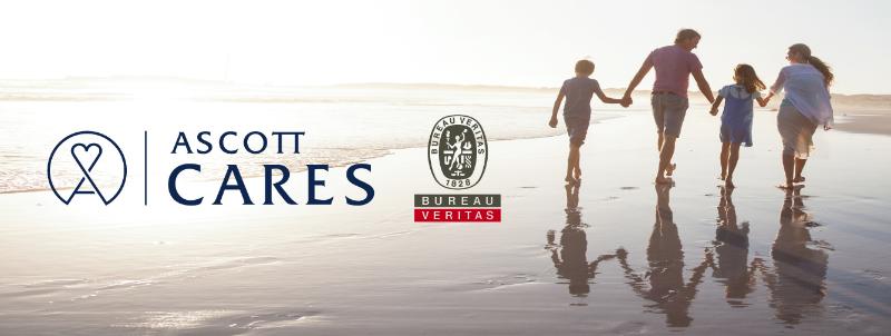 Citadines Holborn   Covent Garden London