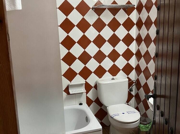 Cuevas Pedro Antonio De Alarcon