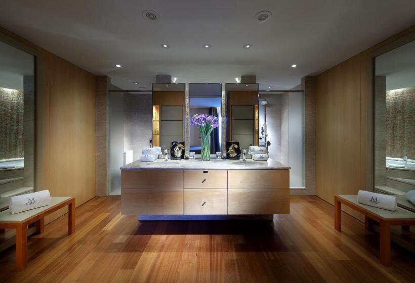 Eurostars Grand Marina Hotel Gl