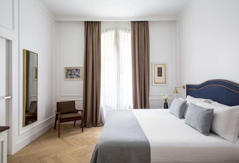 Midmost By Majestic Hotel Group