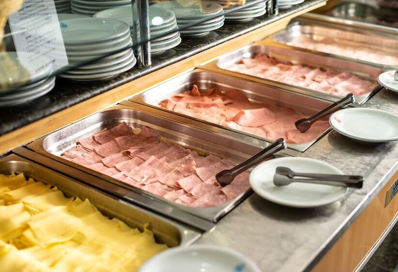 酒店 Real Castilha