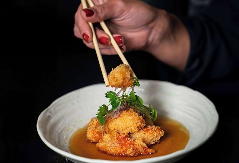 The May Fair, A Radisson Collection Hotel, Mayfair London