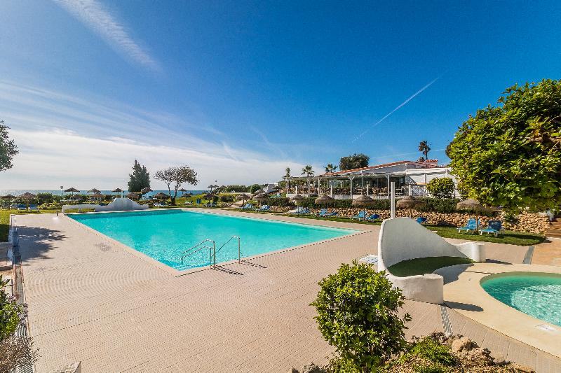 Vila Senhora da Rocha