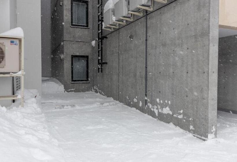 Experience Sapporo