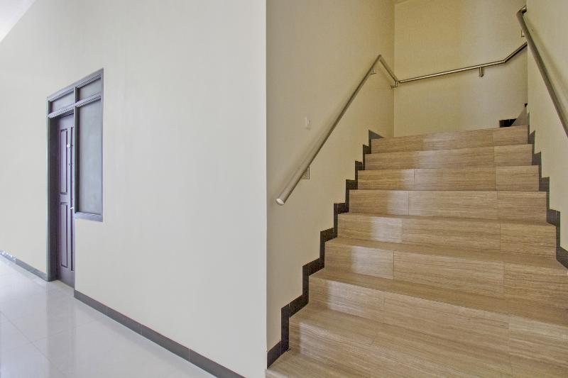 בית מלון כפרי Irma S Residence