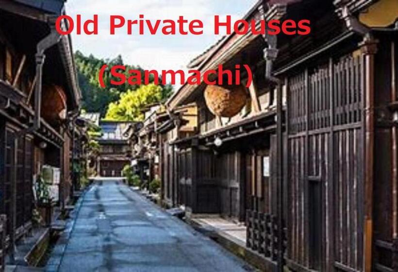 بنسيون Home Sharing Guest House Don