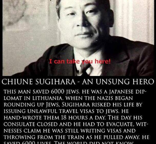 بنسيون Home Sharing Guest House Don