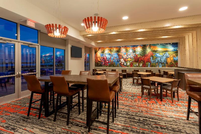 Running Aces Hotel & Casino, Trademark Collection By Wyndham