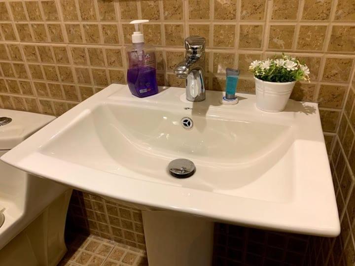 لافينا حائل للاجنحة الفندقية