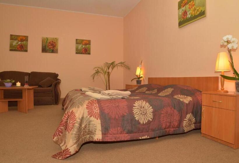 Hotel отель экспресс