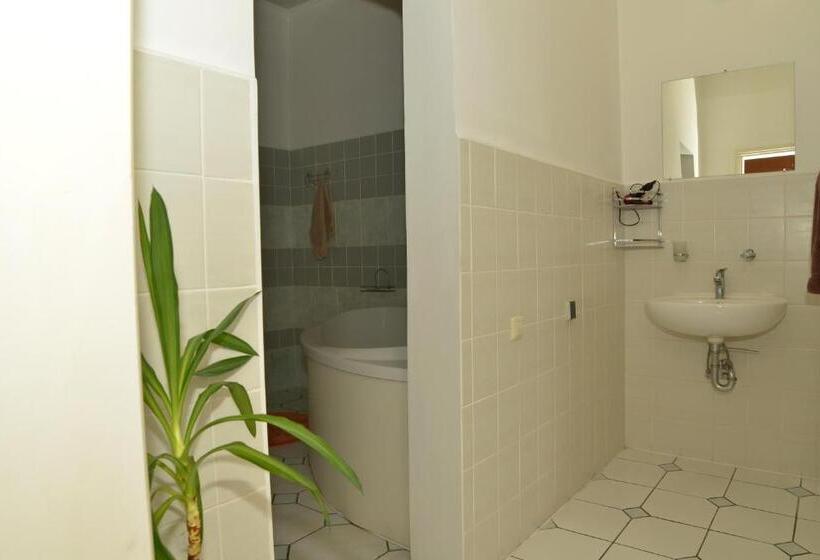 Hotel отель экспресс
