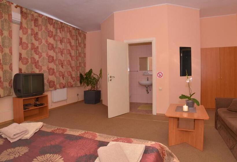 Hotel отель экспресс