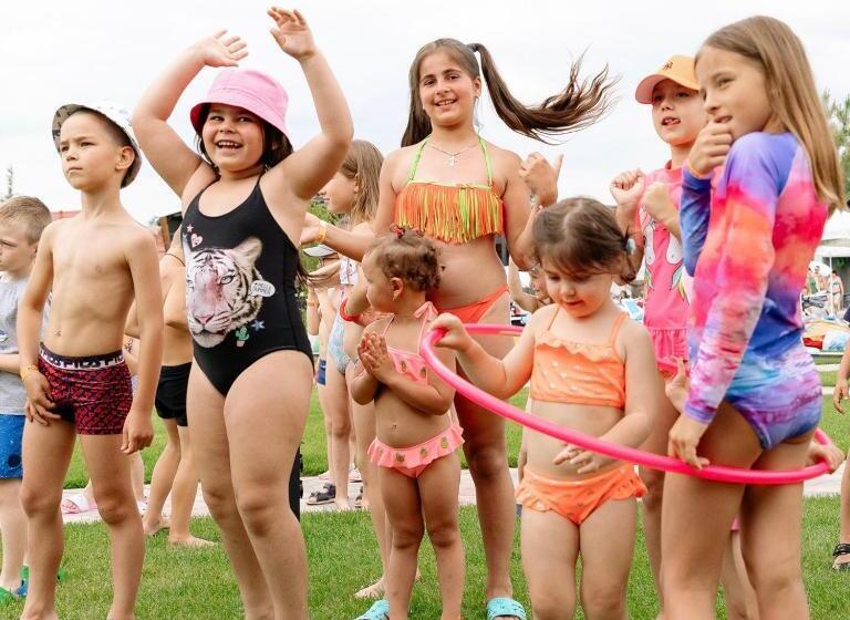 فندق Cruce De Gustos