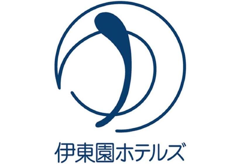 Itoen Hotel Iizakakanouya