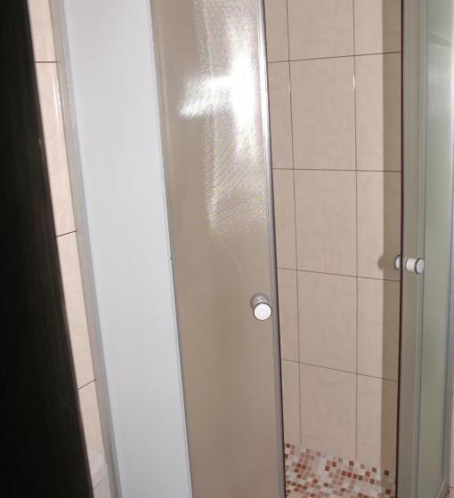 Motel гостинний двір