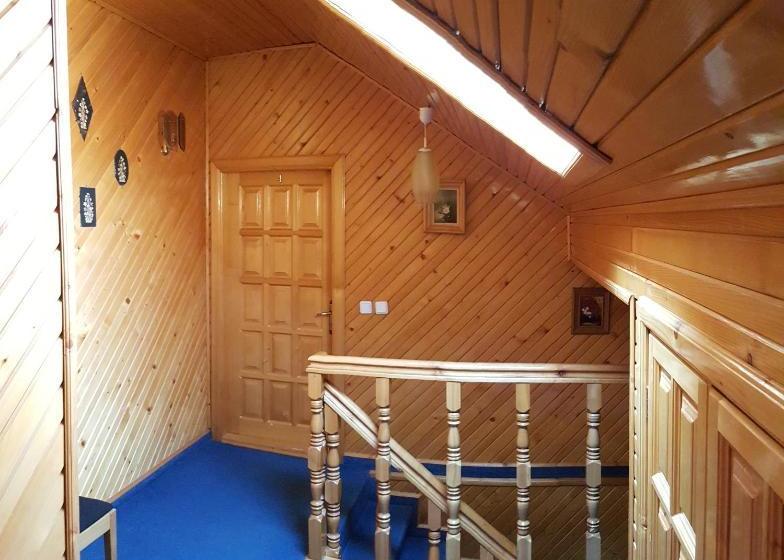 ペンション Voro Mold