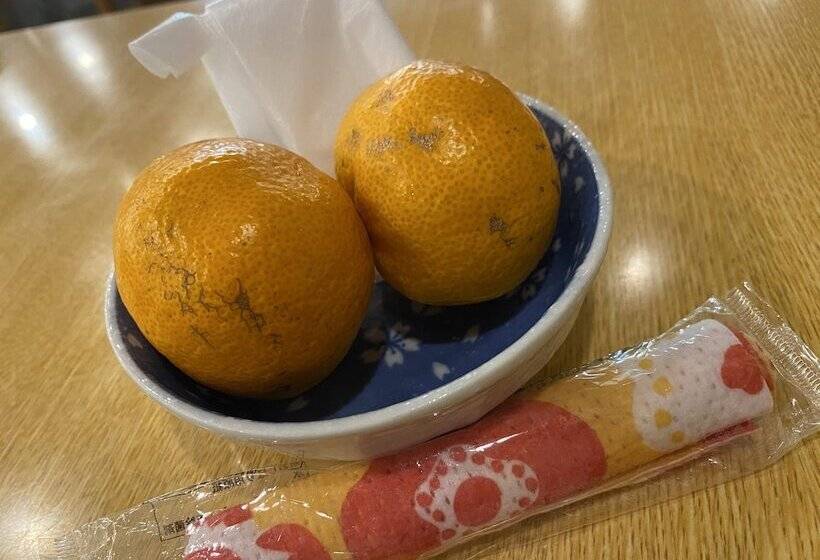 ريوكان Jyokiya