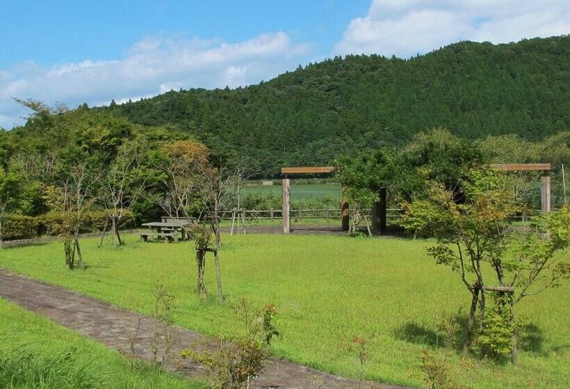 ريوكان Jyokiya