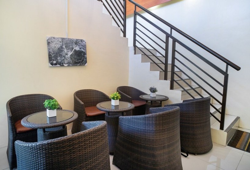 Princess Inn Gensan