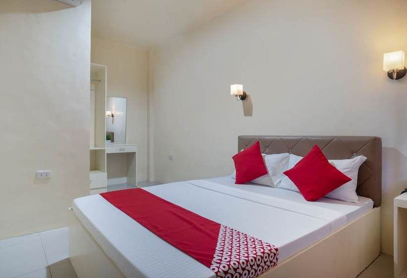 Princess Inn Gensan