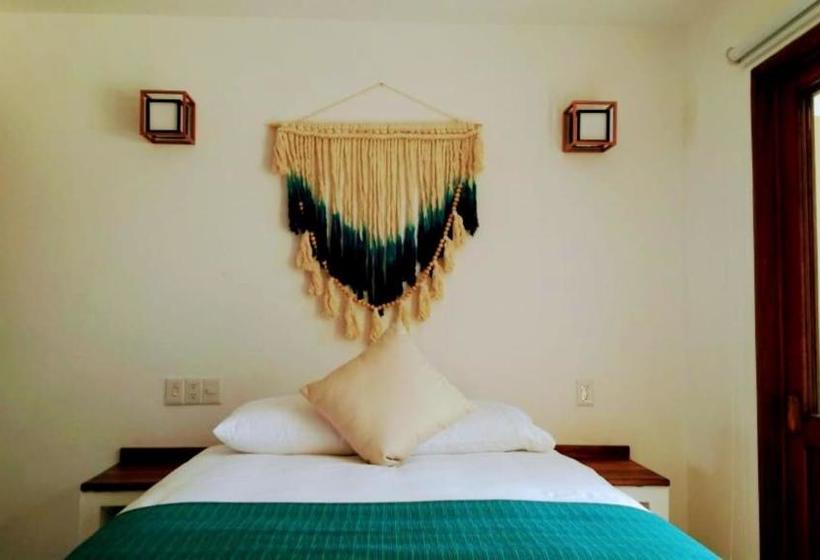 فندق Casa Di Giulio