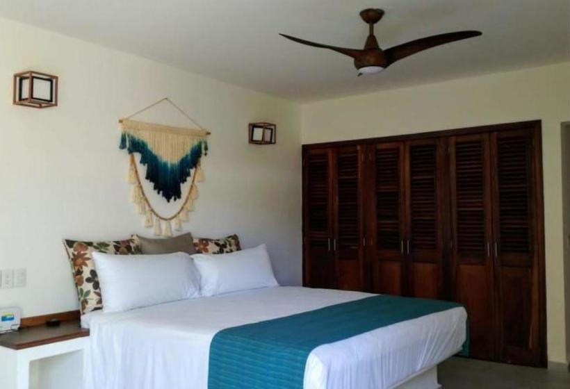 فندق Casa Di Giulio