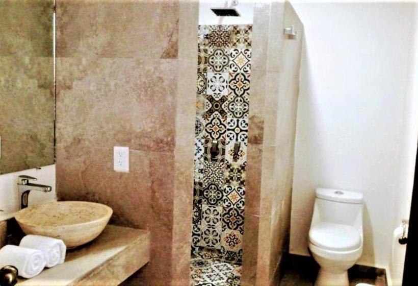 فندق Casa Di Giulio