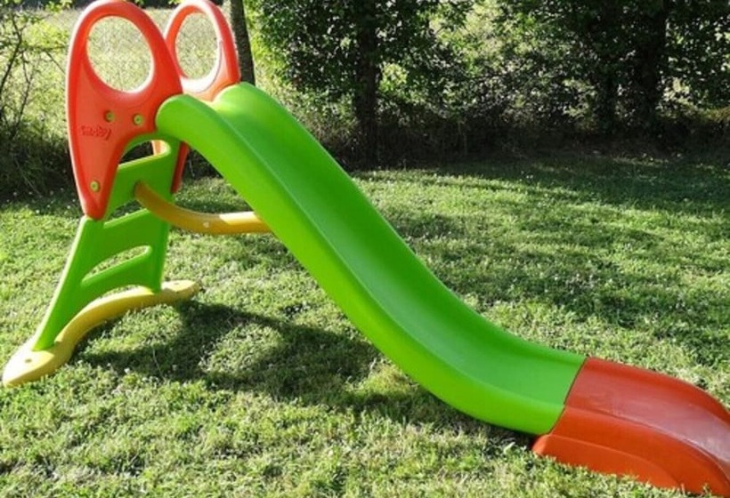 ベッドアンドブレックファースト Chez Martine Et Philippe En Velay