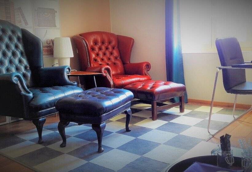 ベッドアンドブレックファースト Chez Martine Et Philippe En Velay