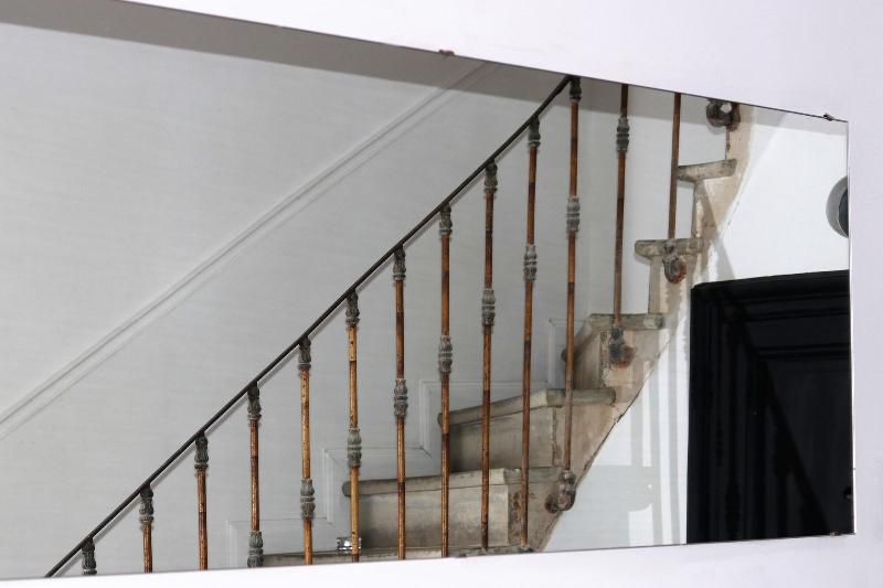 ベッドアンドブレックファースト La Vigneronne 1870