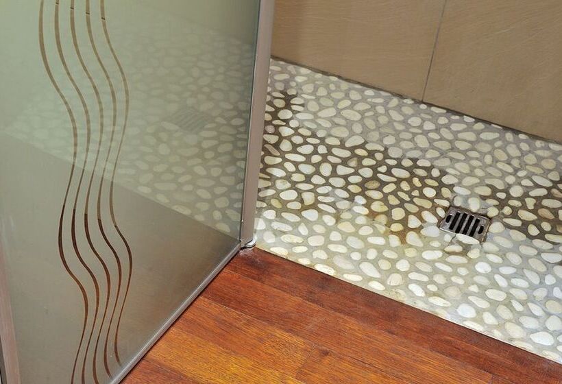 צימר Chambres D Hôtes Le Jorat