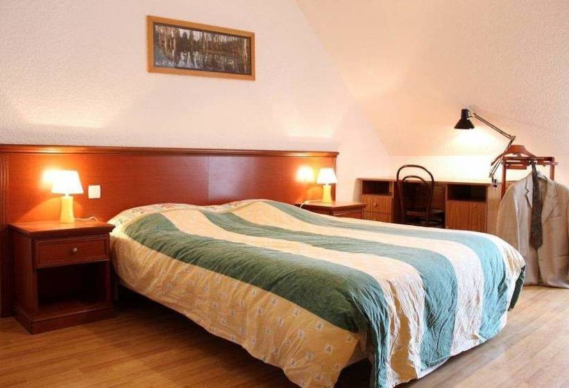 Rhodogites Du Goëlo  Rhododendron