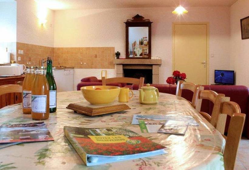 Rhodogites Du Goëlo  Rhododendron