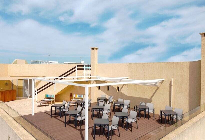 Apartamento Foz Atlantida