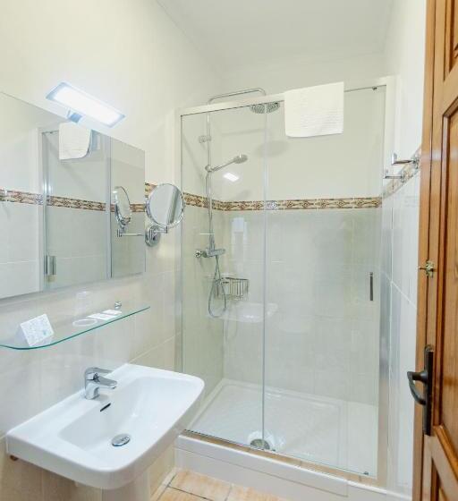 Hostal Loreto