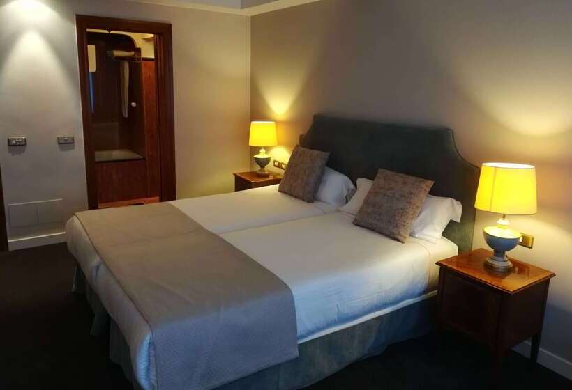 Отель Avenue Louise Brussels Trademark Collection By Wyndham