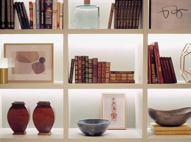 Отель Avenue Louise Brussels Trademark Collection By Wyndham