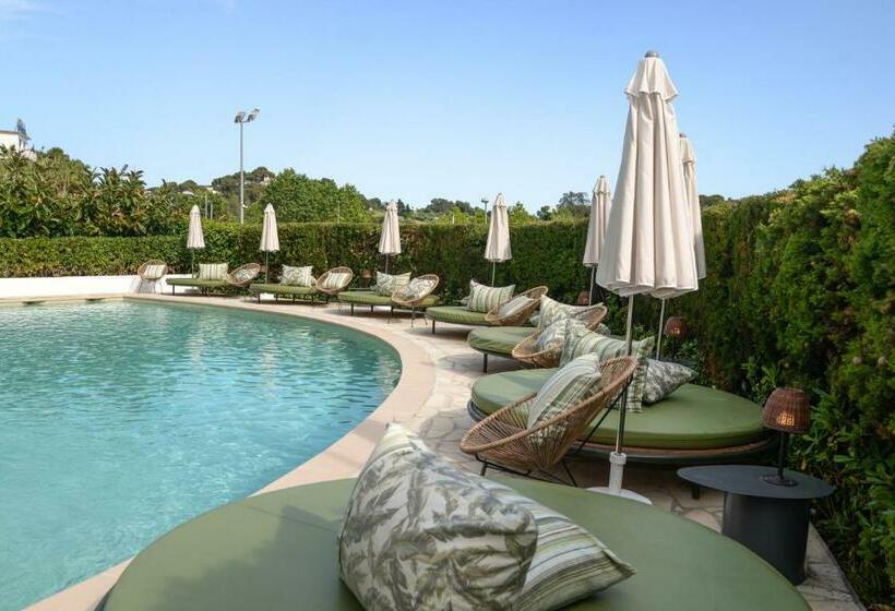 هتل Lloret Vibe Affiliated by FERGUS