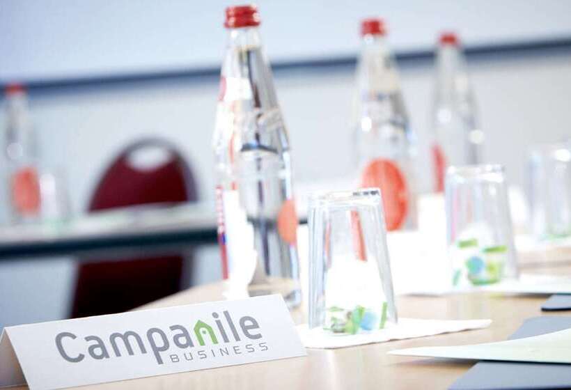 B&b Hotel Avignon Sud Parc Des Expositions