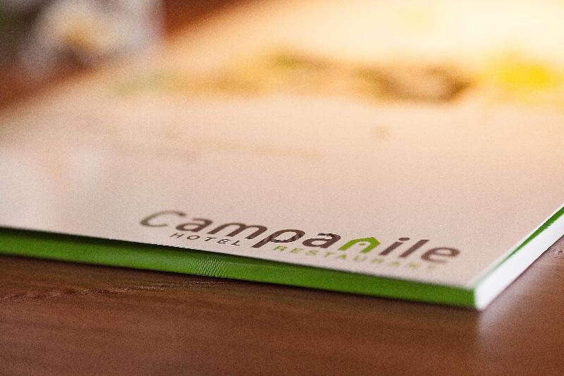 B&b Hotel Avignon Sud Parc Des Expositions