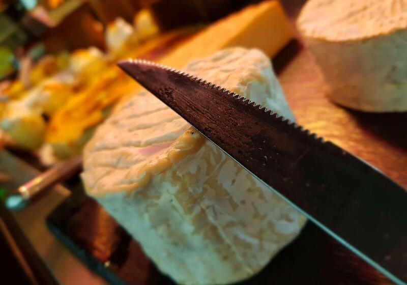 B&b Hotel Avignon Sud Parc Des Expositions