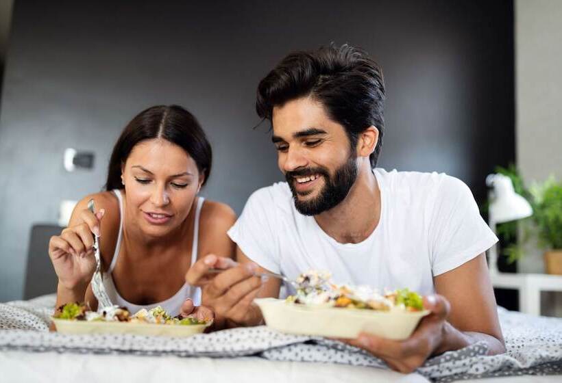 هتل Campanile Strasbourg   Illkirch Geispolsheim