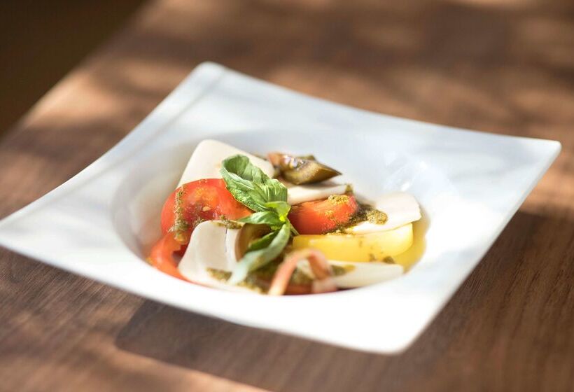 בית מלון כפרי Campanile Tours Sud  Chambraylestours