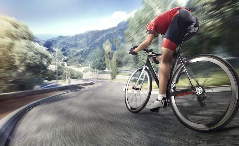 בית מלון כפרי Campanile Tours Sud  Chambraylestours