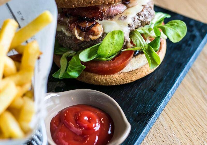 Hotel Campanile Tours Sud Chambraylestours