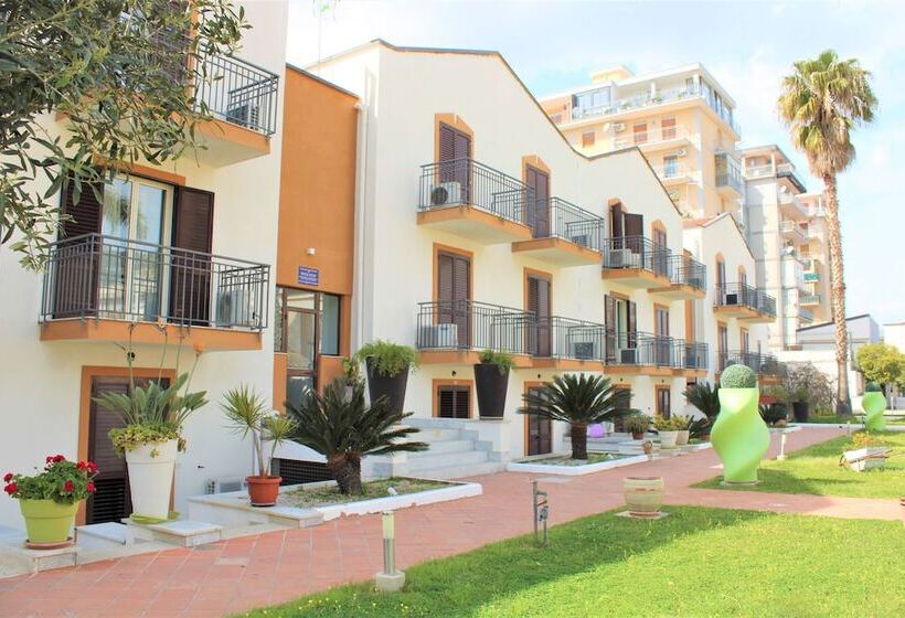Casena Dei Colli, Sure Hotel Collection By Best Western