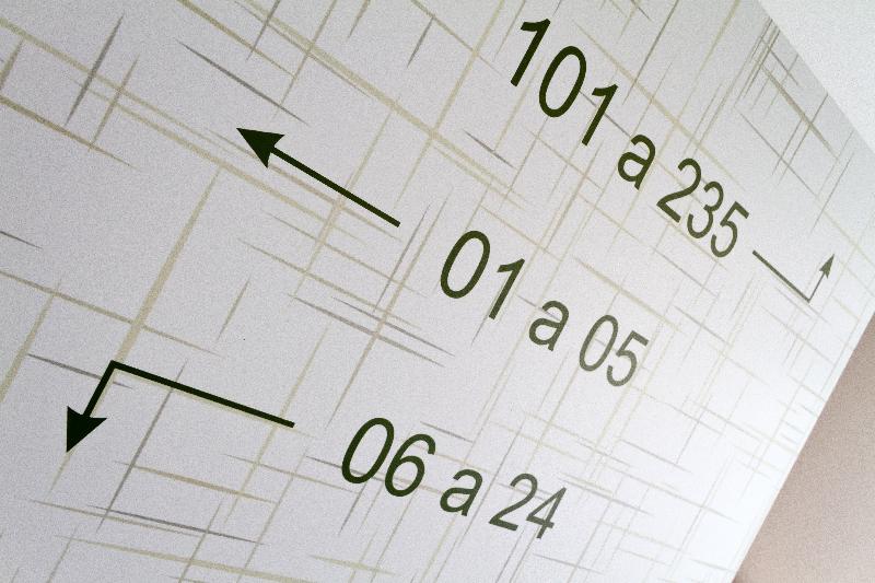 酒店 Duerming San Vicente