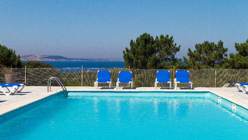 酒店 Duerming San Vicente